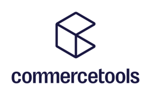 commercetools Training